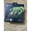 Xbox Elite Wireless Manette Series 2 - vue 1