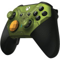 Xbox Elite Wireless Manette Series 2 - vue 2