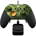 Xbox Elite Wireless Manette Series 2 - vue 3