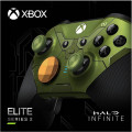Xbox Elite Wireless Manette Series 2 - vue 4