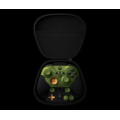 Xbox Elite Wireless Manette Series 2 - vue 6