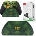 Xbox Elite Wireless Manette Series 2 - vue 7