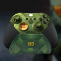 Xbox Elite Wireless Manette Series 2 - vue 8
