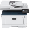 Xerox B305 Imprimante laser - vue 1