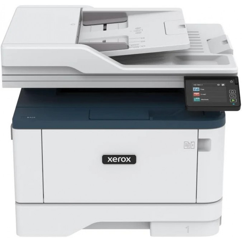 Xerox B305 Imprimante laser