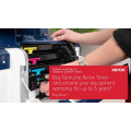 Xerox B305 Imprimante laser - vue 4