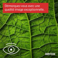Xerox B305 Imprimante laser - vue 7