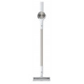 Xiaomi Aspirateur G20 - vue 1
