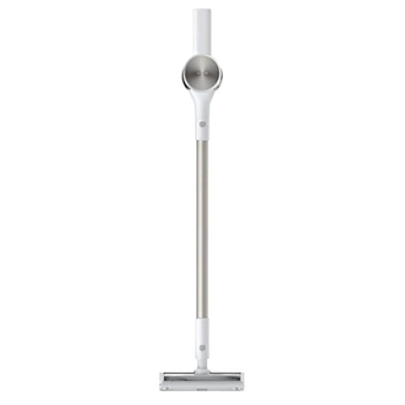 Xiaomi Aspirateur G20