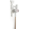 Xiaomi Aspirateur G20 - vue 2