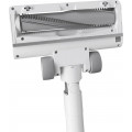 Xiaomi Aspirateur G20 - vue 4