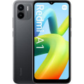 Xiaomi Redmi A1 - Smartphone - 4G - 2/32 Go - noir - vue 1