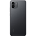 Xiaomi Redmi A1 - Smartphone - 4G - 2/32 Go - noir - vue 3