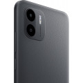 Xiaomi Redmi A1 - Smartphone - 4G - 2/32 Go - noir - vue 5