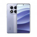 Xiaomi Redmi Note 14 Pro 5G 12+256 Go - vue 1