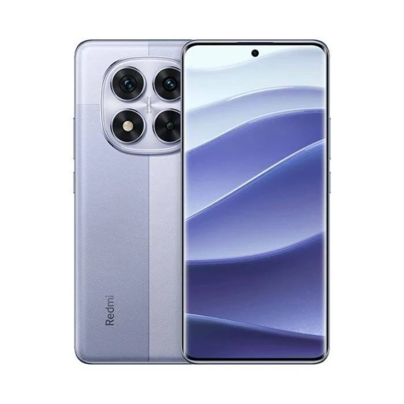 Xiaomi Redmi Note 14 Pro 5G 12+256 Go