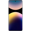 Xiaomi Redmi Note 14 Pro 5G 12+256 Go - vue 2