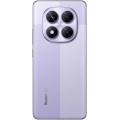 Xiaomi Redmi Note 14 Pro 5G 12+256 Go - vue 3