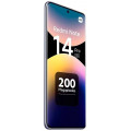 Xiaomi Redmi Note 14 Pro 5G 12+256 Go - vue 6
