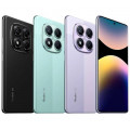 Xiaomi Redmi Note 14 Pro 5G 12+256 Go - vue 7