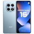 Xiaomi Redmi Note 15 - vue 1