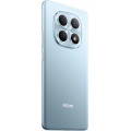 Xiaomi Redmi Note 15 - vue 4