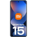 Xiaomi Redmi Note 15 - vue 5