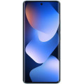 Xiaomi Redmi Note 15 - vue 6