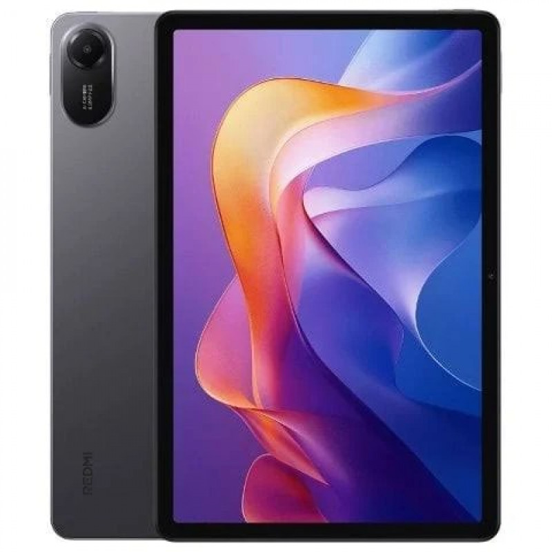 Xiaomi Redmi Pad 2 11