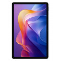 Xiaomi Redmi Pad 2 11
