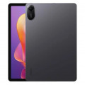 Xiaomi Redmi Pad 2 11