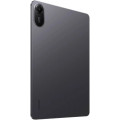 Xiaomi Redmi Pad 2 11