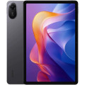Xiaomi Redmi Pad 2 11
