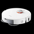 Xiaomi Robot Aspirateur S40 Pro - vue 1