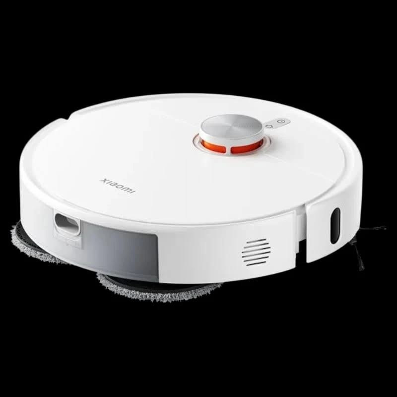 Xiaomi Robot Aspirateur S40 Pro