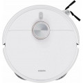 Xiaomi Robot Aspirateur S40 Pro - vue 2