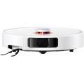Xiaomi Robot Aspirateur S40 Pro - vue 4