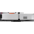 Xiaomi Robot Aspirateur S40 Pro - vue 6