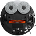 Xiaomi Robot Aspirateur S40 Pro - vue 7