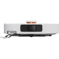 Xiaomi Robot Aspirateur S40 Pro - vue 8
