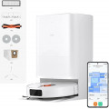 Xiaomi Robot Aspirateur X20 Pro - vue 1