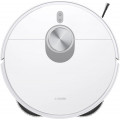 Xiaomi Robot Aspirateur X20 Pro - vue 2