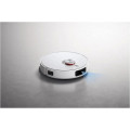 Xiaomi Robot Aspirateur X20 Pro - vue 3