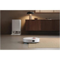 Xiaomi Robot Aspirateur X20 Pro - vue 4