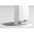 Xiaomi Robot Aspirateur X20 Pro - vue 5