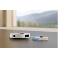 Xiaomi Robot Aspirateur X20 Pro - vue 6