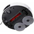 Xiaomi Robot Aspirateur X20 Pro - vue 7