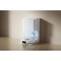 Xiaomi Robot Aspirateur X20 Pro - vue 8
