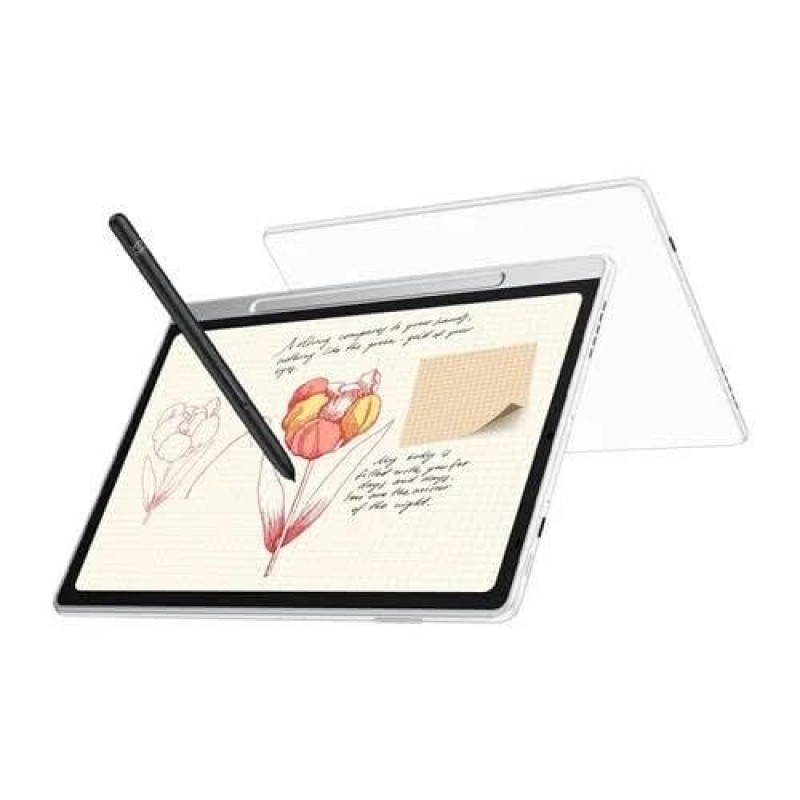 XP-Pen Xppen Magic note pad liseuse couleur ebook -tablette tactile bloc-notes numérique pour prise de notes en 10,95 pouces 128 go android 14