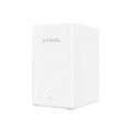 xTool Purificateur d'air de Bureau pour M2/F2/F1/F1/M1 Ultra - vue 1